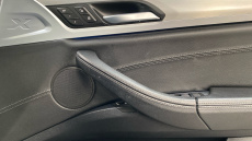 BMW X3 210kW Premier Edition 80kWh 5dr Auto Electric Estate